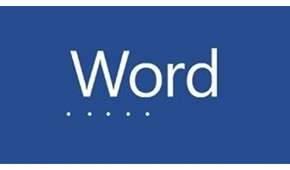 Word读取设计机器人
